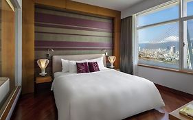 Grand Mercure Danang